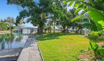 522 PINE Ave 8B, Anna Maria, FL 34216