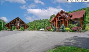 95 Autumn Blaze Ct, Banner Elk, NC 28604