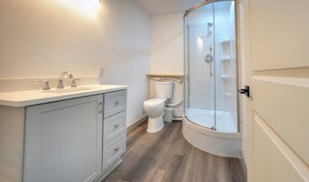 230 Pisgah Rd, Andrews, NC 28901