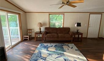 32095 402nd Pl, Aitkin, MN 56431