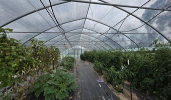 6249 Highway 4, Baker, FL 32531