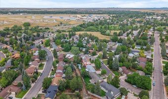 5163 SYCAMORE Rd, Cheyenne, WY 82009
