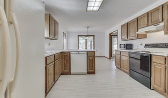 8644 Rahke Rd, Indianapolis, IN 46217