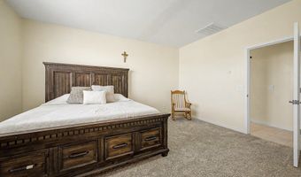24246 W HOPI St, Buckeye, AZ 85326