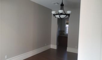 469 Via Palermo Dr, Henderson, NV 89011