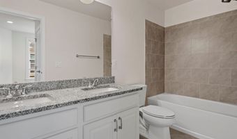 3064 N Spurway Dr, Ann Arbor, MI 48105