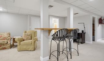 4 Hampshire Hills Dr, Bow, NH 03304