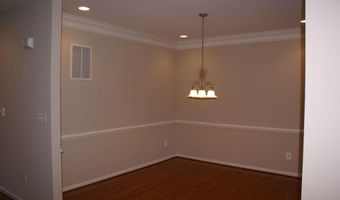 43628 DUNHILL CUP Sq, Ashburn, VA 20147