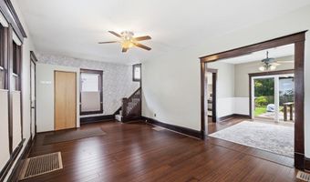 518 E Liberty St, Ashland, OH 44805