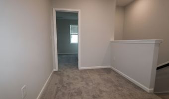 2732 Hunter Woods Dr, Apex, NC 27502