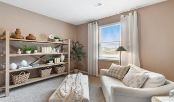 2095 Marietta Cir Plan: CALI, Ash, NC 28420