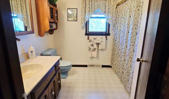 13255 Wilmington Hills Dr, Aurora, IN 47001