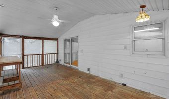 41 Briarwood Dr, Athens, OH 45701