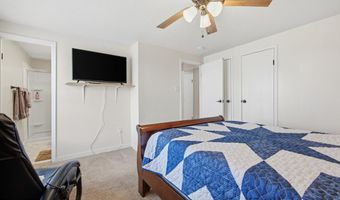 547- A KING, Basye, VA 22810