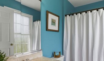 25 Ellison Dr, Bedford, NH 03110