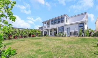 1016 SIGNET Loop, Apollo Beach, FL 33572