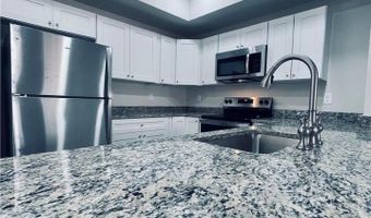 318 Barbers St Lot 33, Allentown, PA 18103