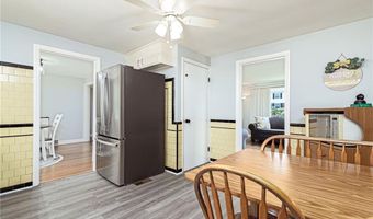 322 Garden City Dr, Cranston, RI 02920