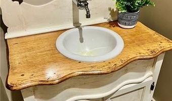 1802 ALBERT St, Alexandria, LA 71301