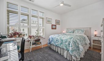 300 Cookman Ave 323, Asbury Park, NJ 07712