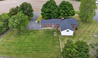 30077 FIRE TOWER Rd, Laurel, DE 19956
