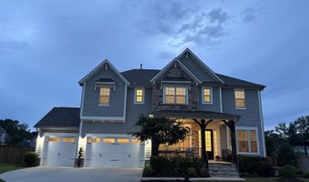 426 Tintern Ln, Apex, NC 27523