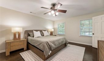 4243 McClatchey Cir NE, Atlanta, GA 30342