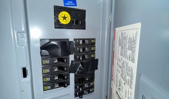 W9581 CTH F, Antigo, WI 54409