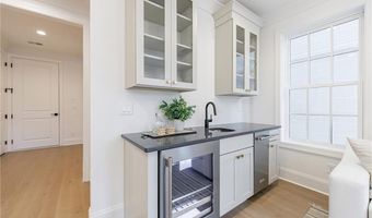245 Mayfair Ct, Alpharetta, GA 30009