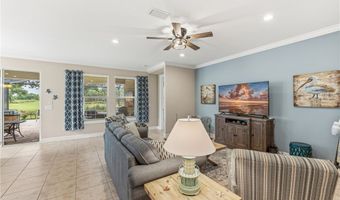 16416 Windsor Way, Alva, FL 33920