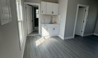 1235 Washington Ave 2, Asbury Park, NJ 07712
