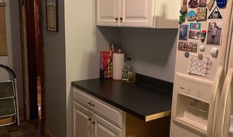 1716 First Ave, Altoona, PA 16602