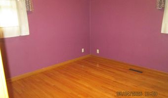 700 E 17th St, Atlantic, IA 50022