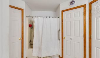 10529 BEACH Hwy, Greenwood, DE 19950