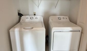 10156 PINEVIEW Rd, Atlantic, VA 23303