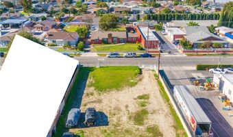 934 N Citron, Anaheim, CA 92805