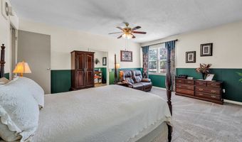 200 Stevenson Rd, Abbeville, SC 29620