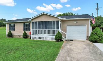 12429 Dolly Pond Rd, Birchwood, TN 37308