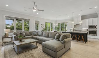 2098 Amalfi Pl, Apex, NC 27502