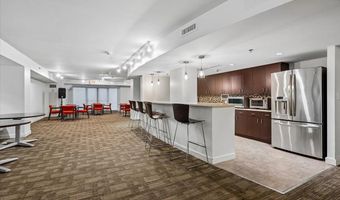 5101 RIVER Rd #1201, Bethesda, MD 20816