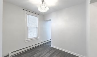 41-43 Cottage St, Bridgeport, CT 06605