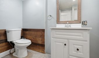 326 3rd St, Ashland, OH 44805