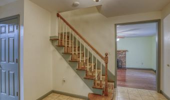 126 SPRINGFIELD Way, Dover, DE 19904