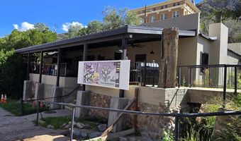 202 Tombstone, Bisbee, AZ 85603