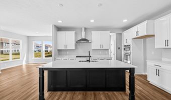 4274 Ironclad Dr, Bargersville, IN 46106