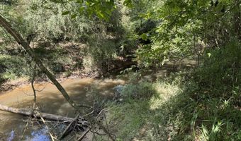 816 B Denton Trl Lot 0, Brookhaven, MS 39601