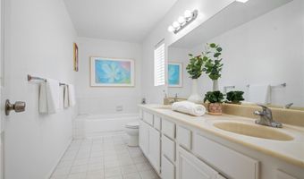 618 Fairview Ave 112, Arcadia, CA 91007