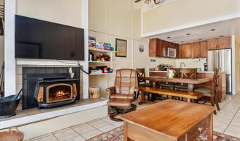 251 Bear Valley # 3 Rd, Bear Valley, CA 95223