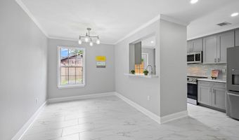 4625 Parkoaks Dr #65, Baton Rouge, LA 70816