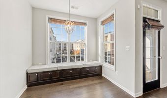 23483 LOGANS RIDGE Ter, Ashburn, VA 20148